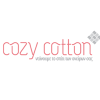cozy cotton